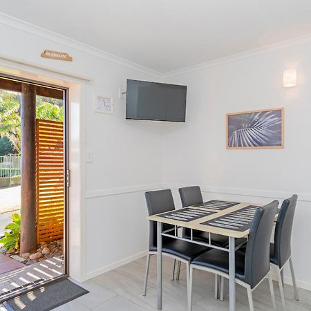 Anglers Lodge Coromandel Quarto foto